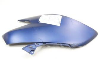 T-Max 530 Dx 17-19 Side Side Fairing Canopy