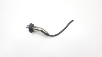 Peugeot Kisbee Ignition Pipe