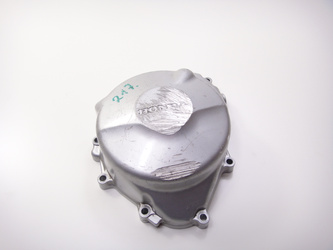 Honda Cbr 600f Cap cover engine cover