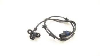 Honda Cb 650R Abs Sensor Front