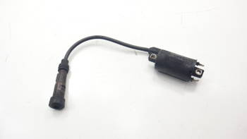 Triumph Scrambler 900 06-16 Ignition Coil Snorkel
