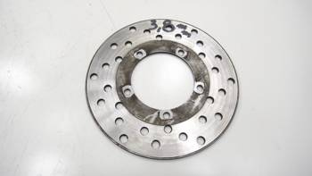 Piaggio Zip 2 50 4T Injection Brake Disc Front