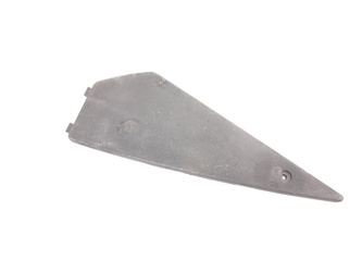 Typhoon 50 Sr Motard Plastic Cover Left