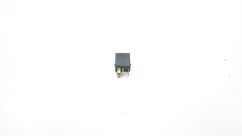 Honda Pantheon 125 03-08 Relay Controller