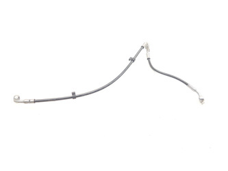 Husqvarna 701 Svartpilen Brake Hose