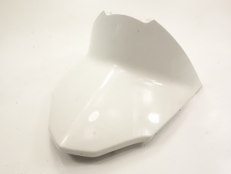 Piaggio Liberty 50 4T 17-22 Plastic Seat Cover
