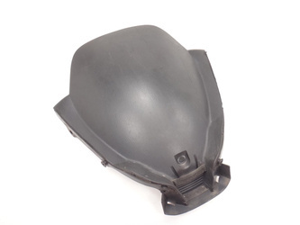 Suzuki Burgman 400 03-06 Plastik Osłona Podszybie