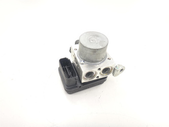 Yamaha T-Max 530 Dx 17-18 Pompa Abs Hamulcowa