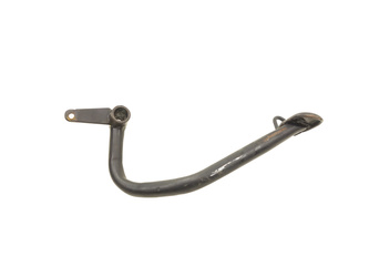 Archive AM60 Cafe Racer 125 Nóżka dźwignia hamulca tył