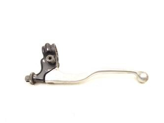 Kawasaki Klx 650 93- Yoke Clutch Cable Lever