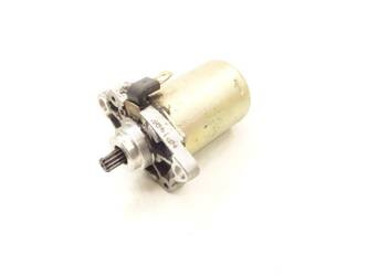 Piaggio Fly 50 2t starter