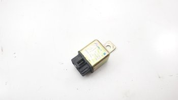 Linhai Hytrack Hy510 500 Relay Contactor