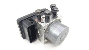 Ducati Supersport 937/S Abs Pump