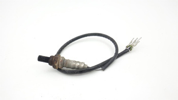 Honda St 1300 Pan Eur Lambda Sensor