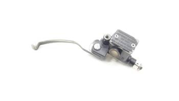 Piaggio Zip 2 50 Front Brake Master Cylinder