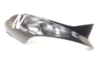 Peugeot Elyseo 125 4T Side Fairing Right