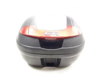 Givi Kufer Centralny