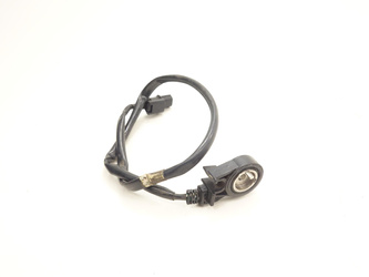 Honda Sh 300 11-14 Side stand sensor