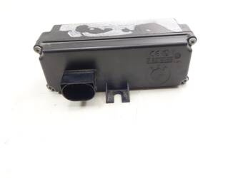 Bmw R 1200 Rt 09-13 K26 Module Computer Controller