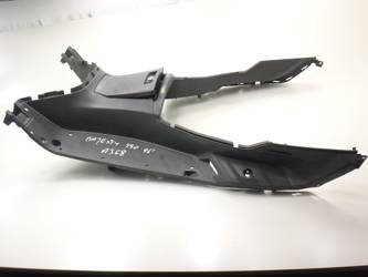 Majesty Skyliner 250 Floor