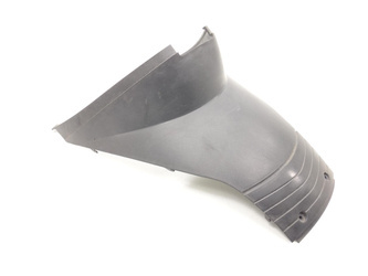 Typhoon 50 Sr Motard Plastic Under Seat