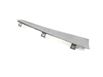 Piaggio Hexagon Lx 125 Strip Plastic Cover Right