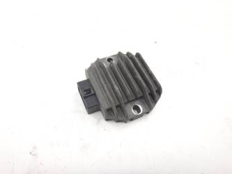 Majesty Skyliner 125 Voltage Regulator