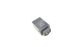 Yamaha Fjr 1300 O1-05 Relay Controller