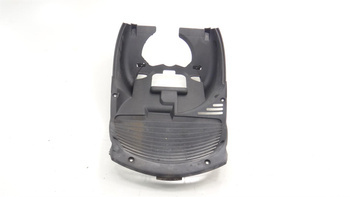 Yamaha X-Max 125 06-09 Grill Osłona Nadkole