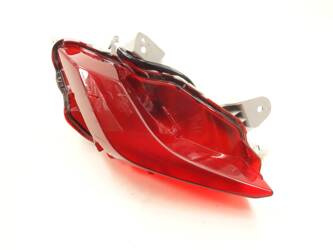 Lampa tył prawa Yamaha Tricity 300