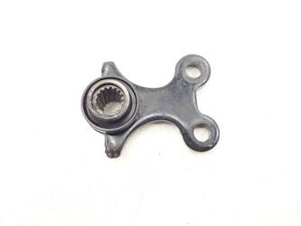 Quad Masai 700 4X4 Steering Rod Mounting