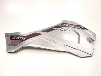 Polaris Sportman 570 18R Bok Boczek Owiewka Prawa