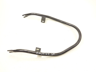 Archive Scrambler 50 19-24 Passenger Handle Bar