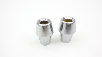 Peugeot Django 125 14-20 Steering Weights