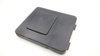 Linhai Hytrack Hy420 400 Hatch Cover Plug