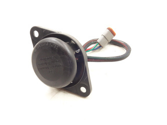 Can-am Spyder F3 safety switch sensor