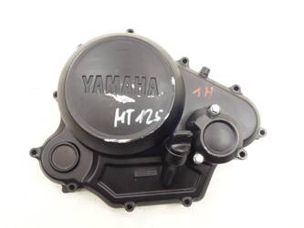 Kapa dekiel pokrywa Yamaha Mt 125 14-18