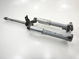 Piaggio Liberty 125 Suspension Front Laga