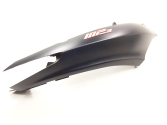 Piaggio Mp3 300 hpe Bok boczek owiewka lewa