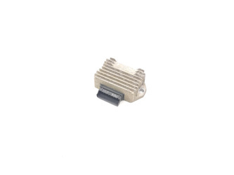 Piaggio Vespa 50 Lx 05- Voltage Regulator