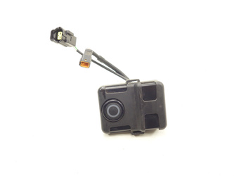 Ktm Super Duke R 1290 20-24 Bluetooth connectivity module