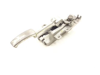 Piaggio Mp3 400 500 Handbrake lever