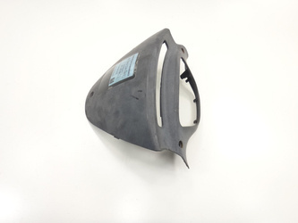 Piaggio X9 125 00-09 Plastic Odometer Cover