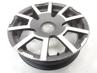 Can-Am Ryker 600 900 Felga Tył 16X4.50