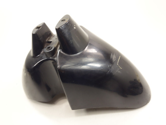 Peugeot Vivacity 50 2t Front fender