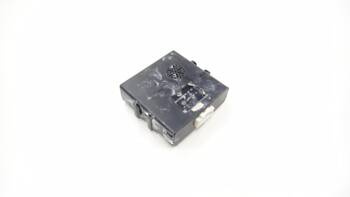 Aixam Gto City Microcar Module Computer Controller