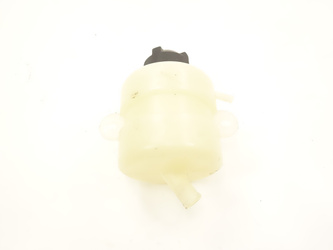 Microcar Due 6 19-24 Expansion Tank