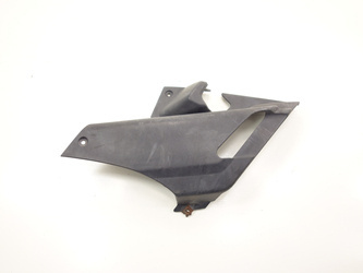 Yamaha X-Max 125 05-09 Plastic Cover Filling