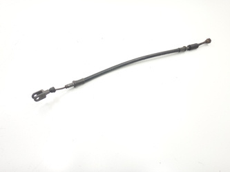 Suzuki Rg 50 85-96 Rear Brake Cable