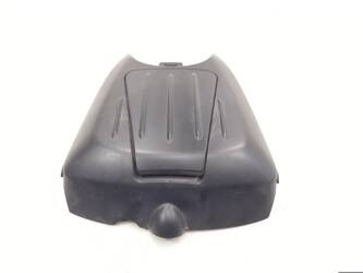 Kawasaki Gtr 1400 10-14 Plastic Storage Box